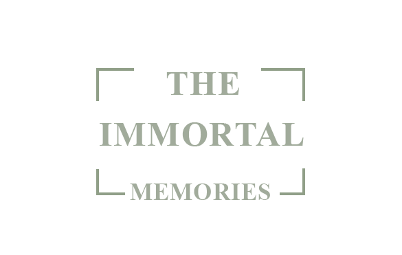The Immortal Memories